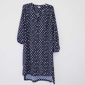 merona denim shirt dress merona denim dress